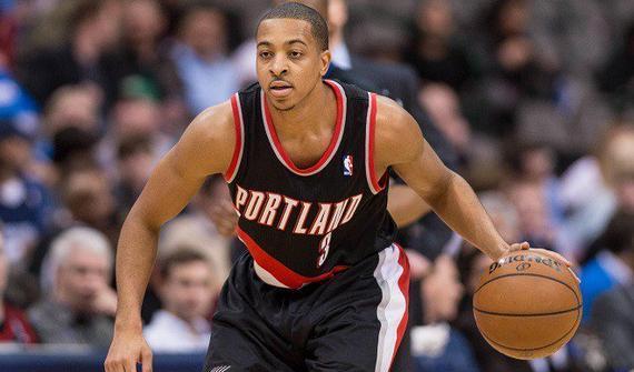 另一边是体 另一边是体