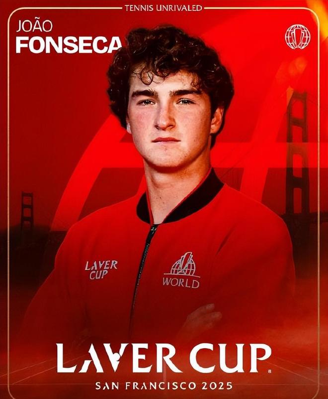 开场就能看 开场就能看