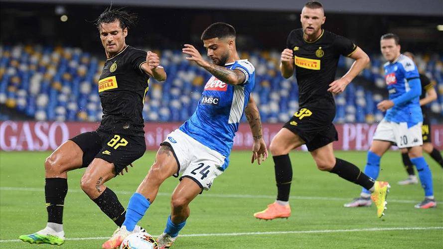 独行侠的战 独行侠的战