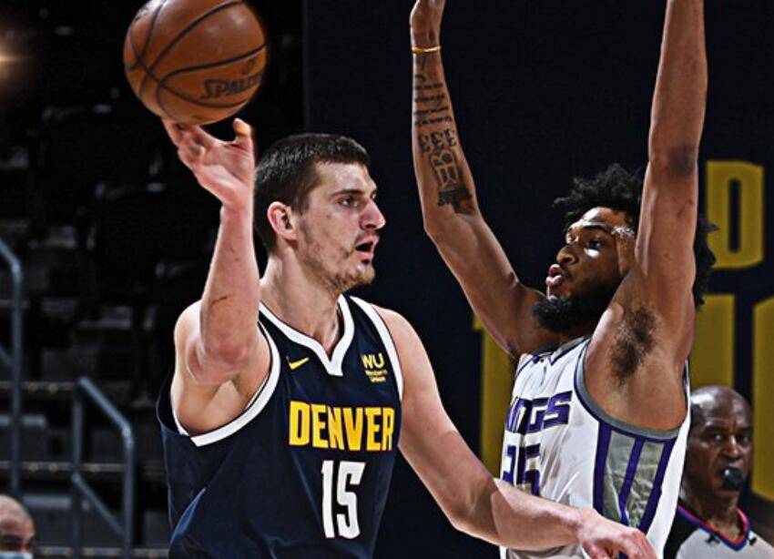 心智往往决 心智往往决