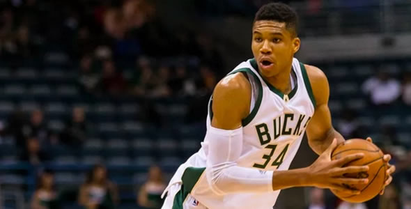 位置焦虑 位置焦虑