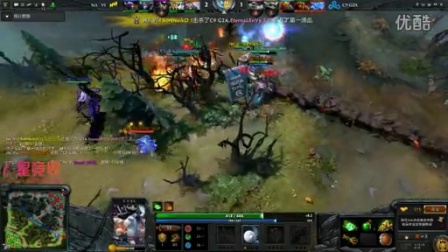 验证稳定性 验证稳定性