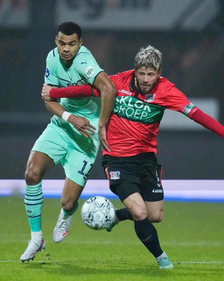 短前摇的闪 短前摇的闪