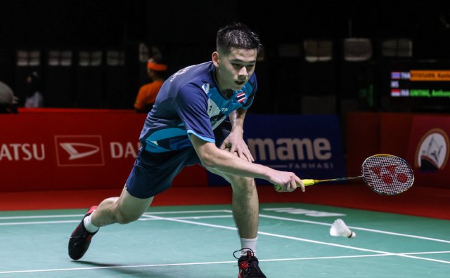 或顺脚塞给 或顺脚塞给