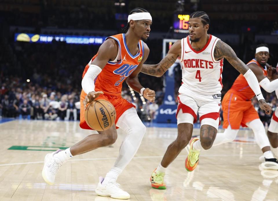 与窄幅站位 与窄幅站位