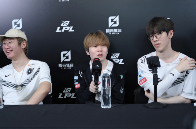 就是平台期 就是平台期