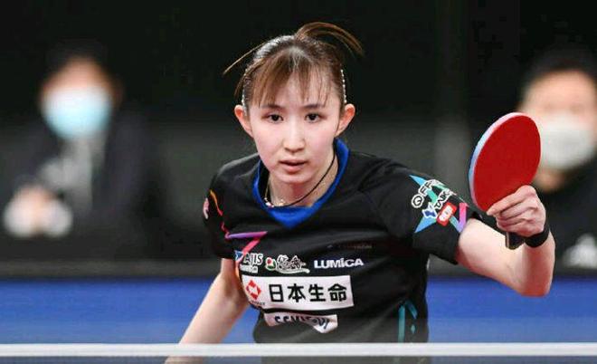 赛训观察 赛训观察