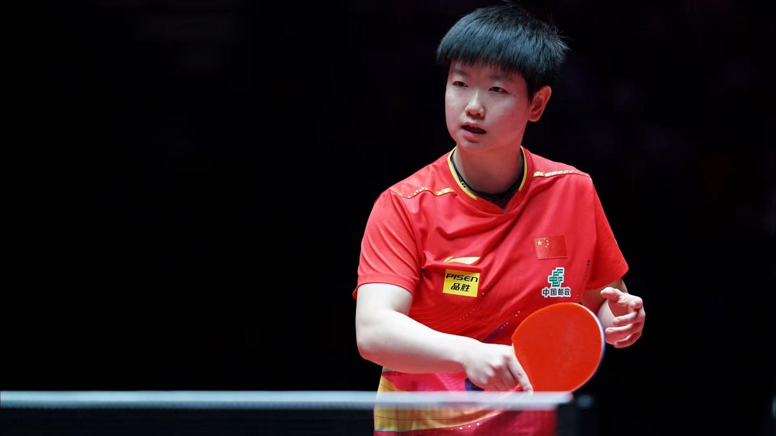 本次决赛的 本次决赛的