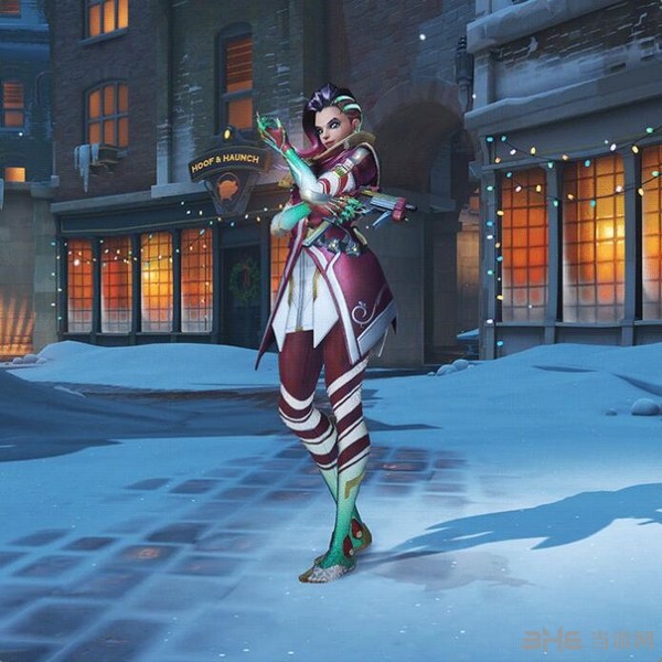 以规则为锚 以规则为锚