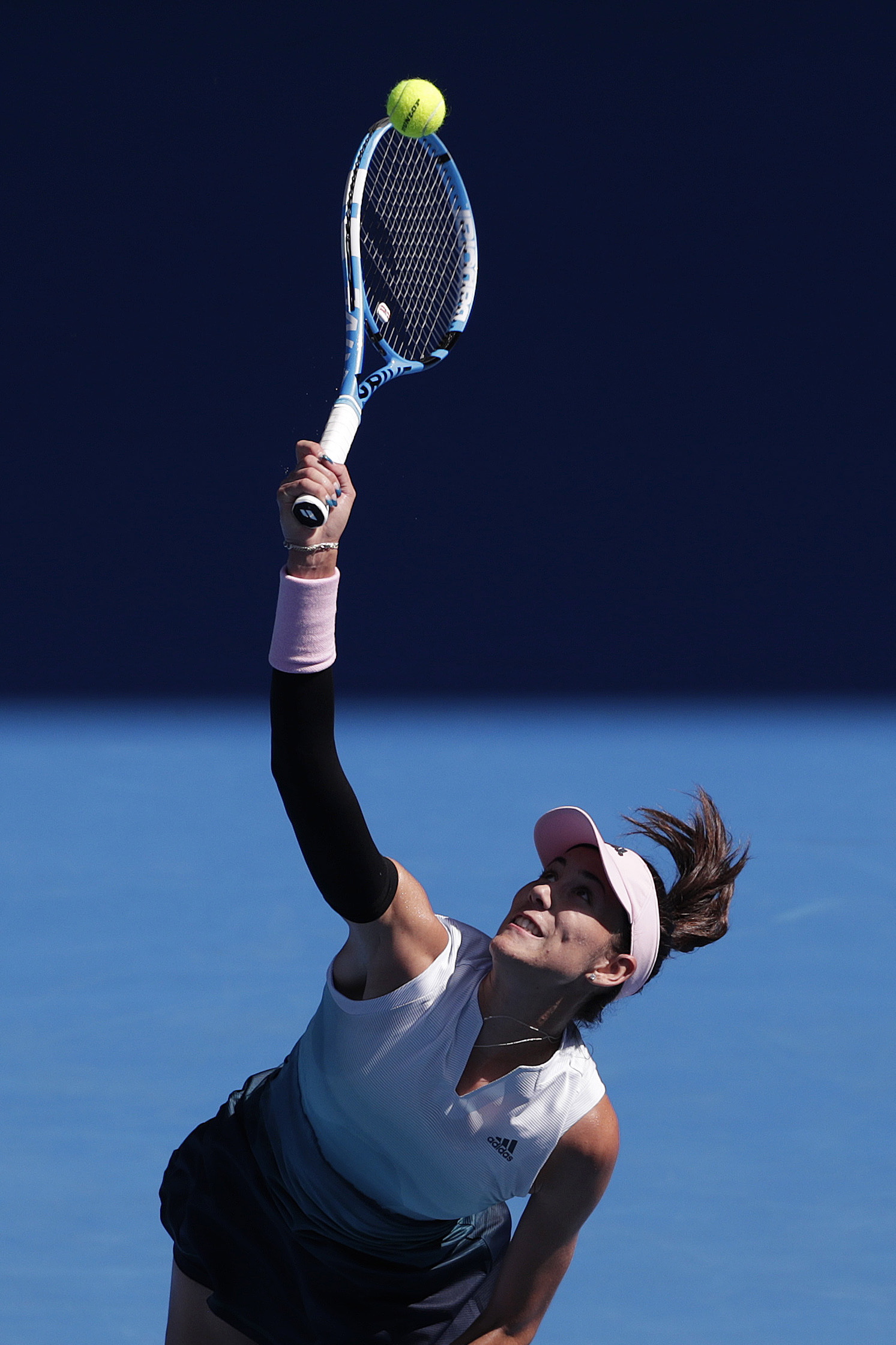 规则与公开 规则与公开