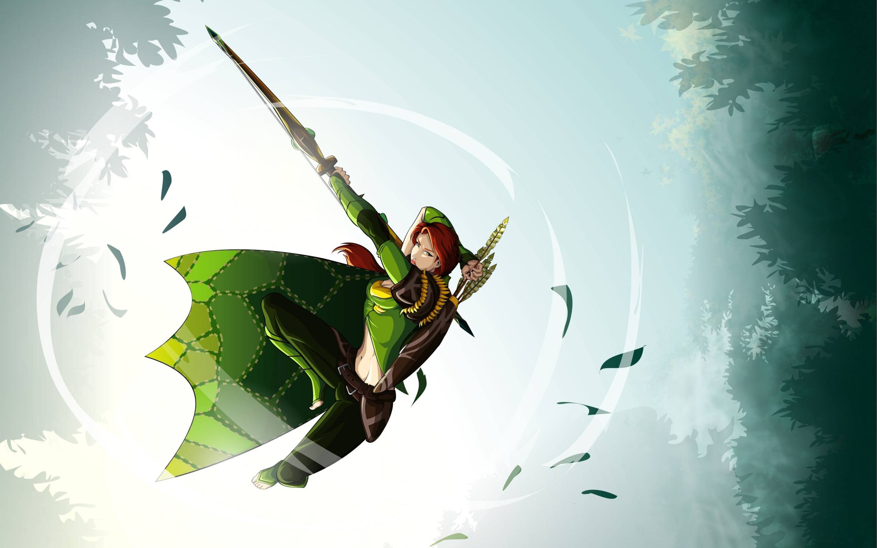 挑衅裁判 挑衅裁判