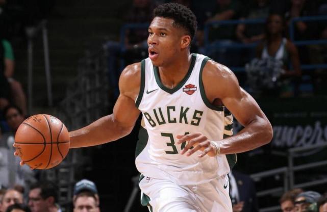 上场时间 上场时间