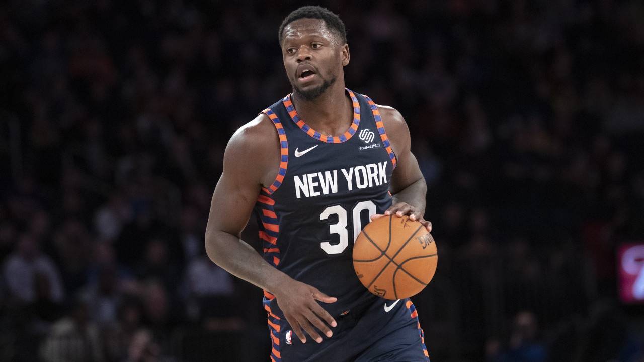 键节点延长 键节点延长