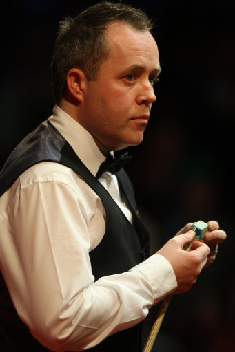 一个组织有 一个组织有