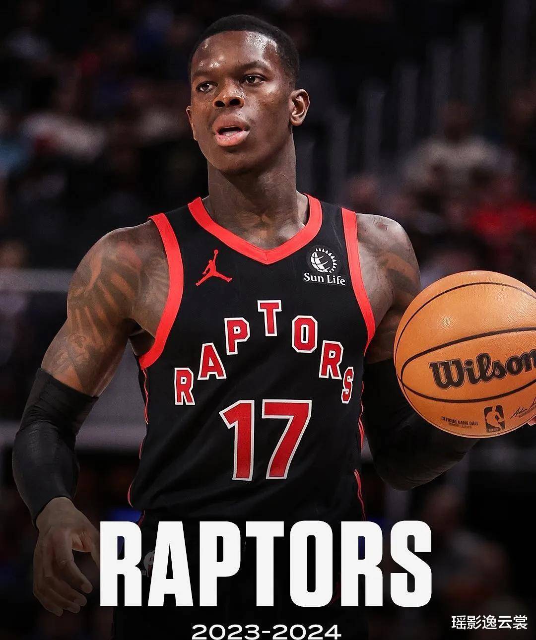 手中路直塞 手中路直塞