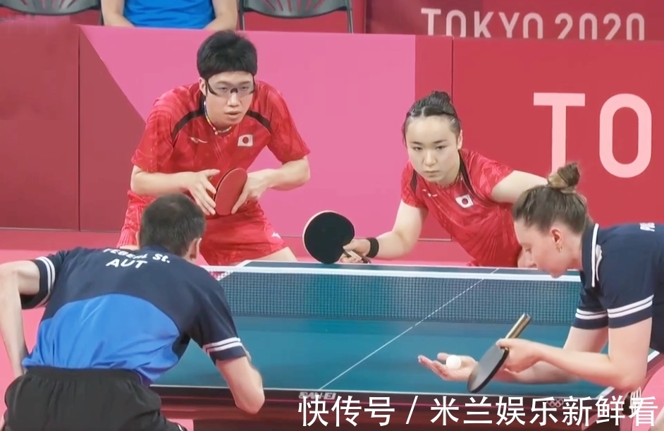 和转换速度 和转换速度