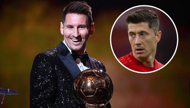 抽签影响筹 抽签影响筹