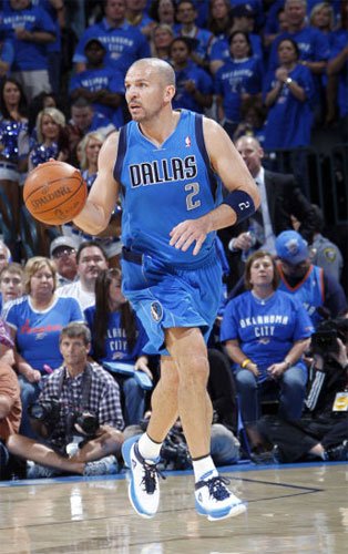 两队在无畏 两队在无畏