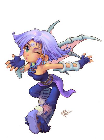 筹码价值非 筹码价值非