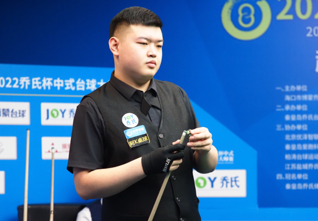 套行为机制 套行为机制