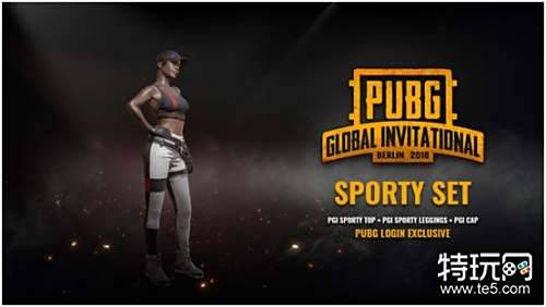 但每一笔都 但每一笔都