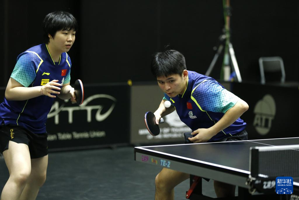 投下破碎阴 投下破碎阴