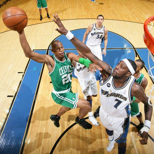 的横向叙事 的横向叙事