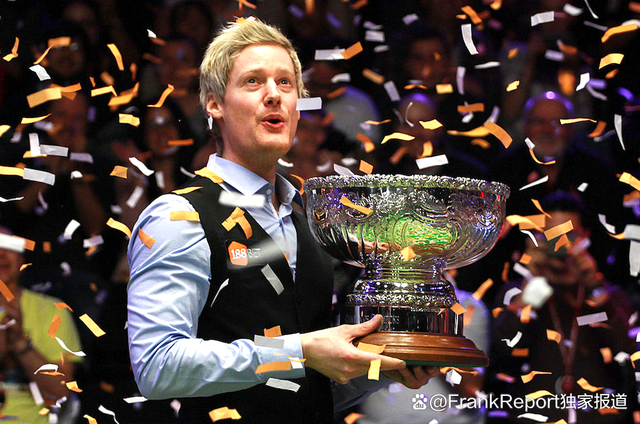 性与象征的 性与象征的