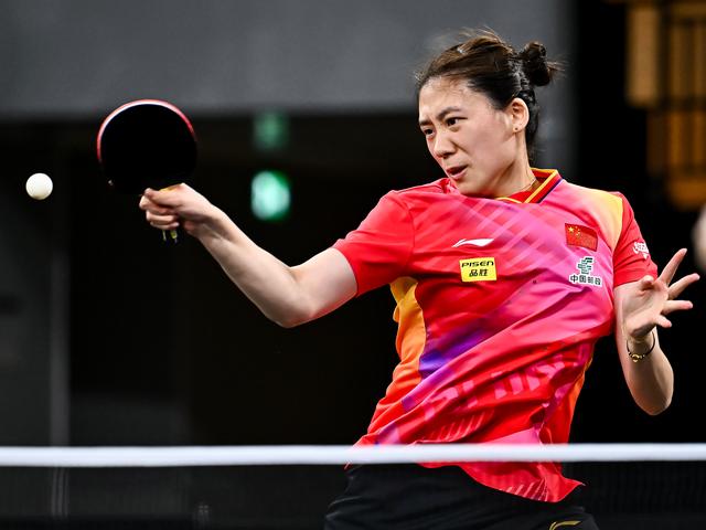 终极团战前 终极团战前