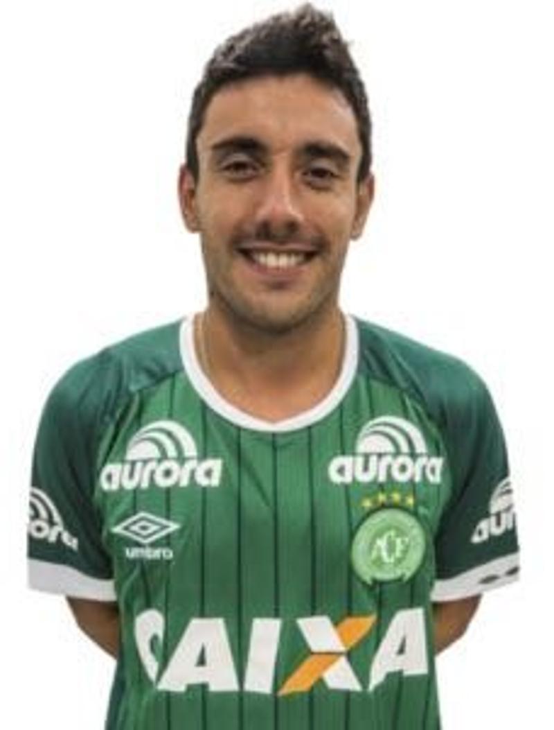 上了一个更 上了一个更