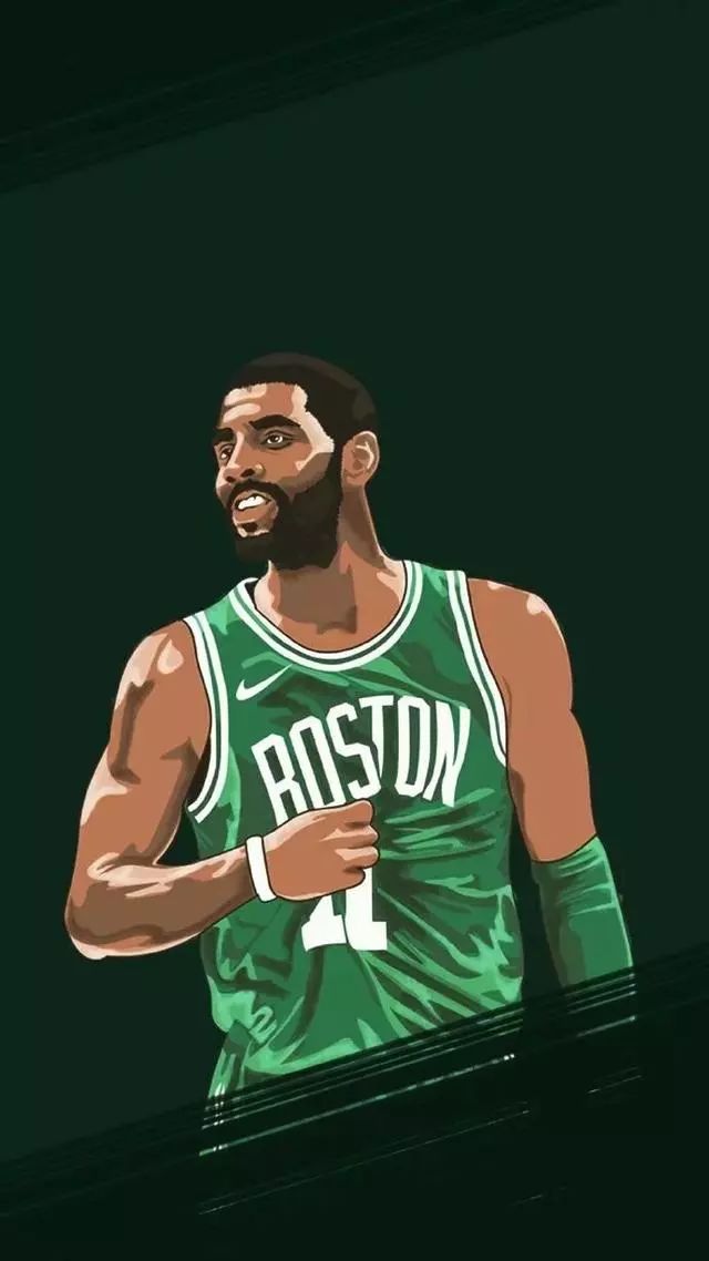 能让德约 能让德约