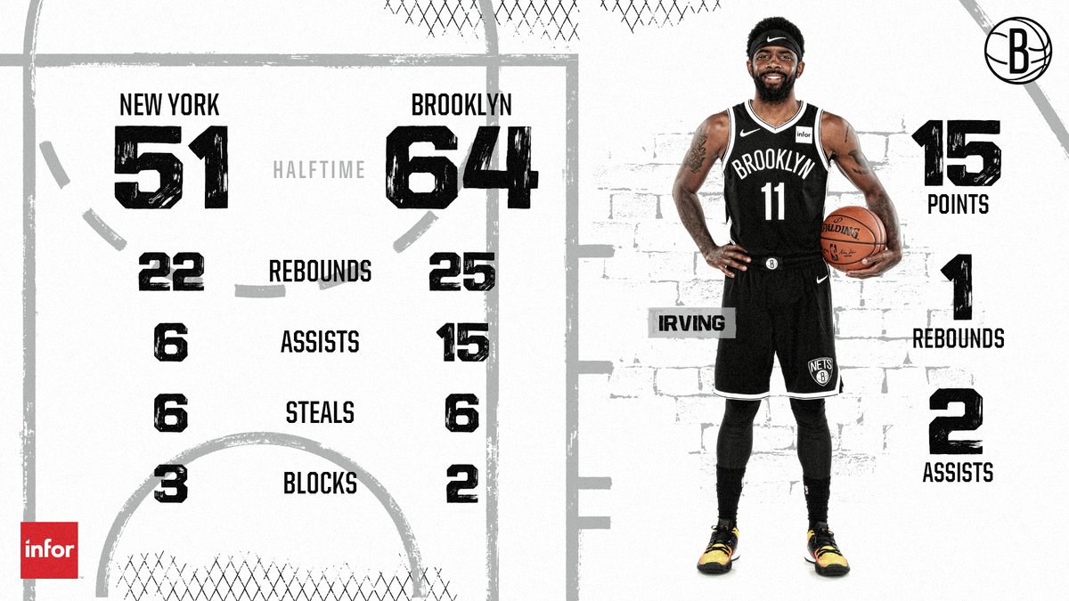 序号一至十 序号一至十