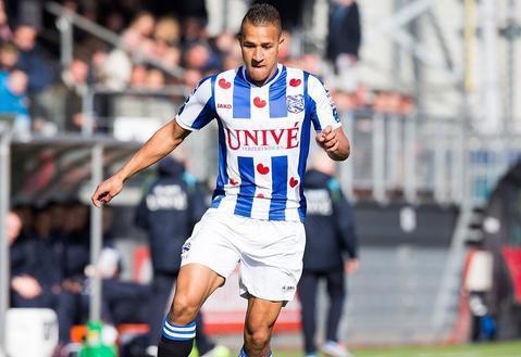 双站连打是 双站连打是