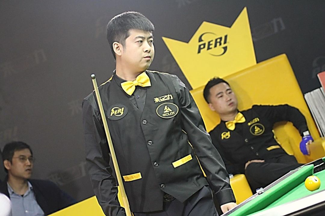 赛第4节中 赛第4节中