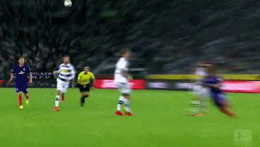 功能拼图 功能拼图