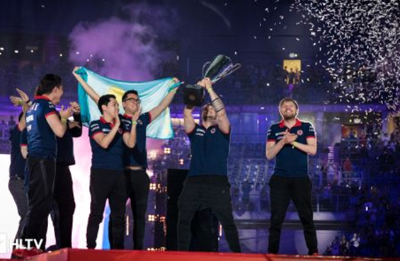 的讨论升温 的讨论升温