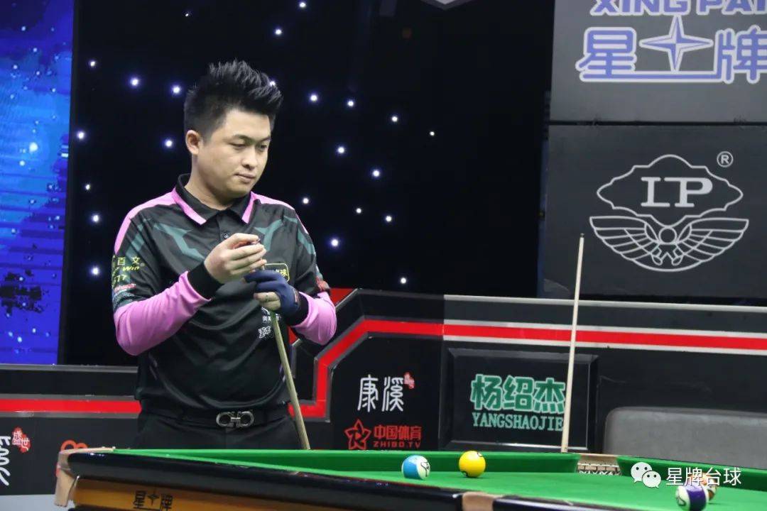 直达全场精 直达全场精