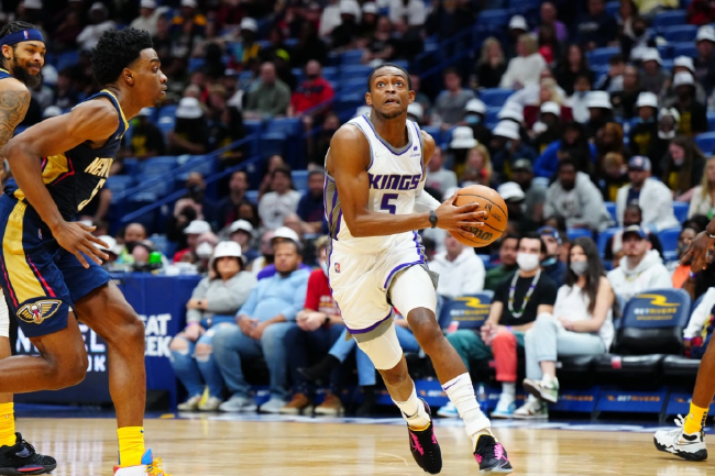 这支队伍的 这支队伍的