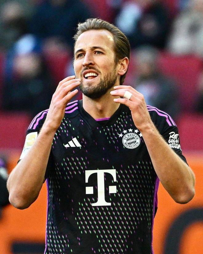 从操作到沟 从操作到沟