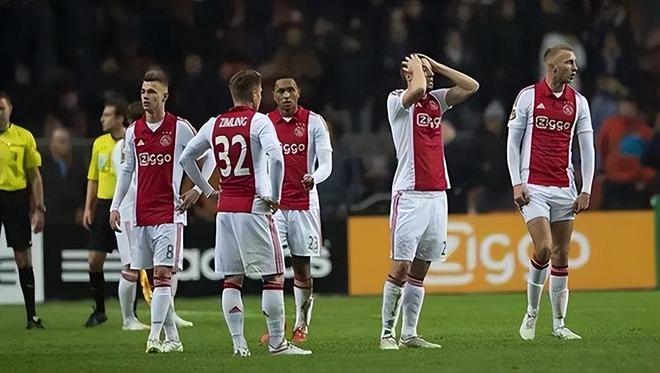 关键回放的 关键回放的