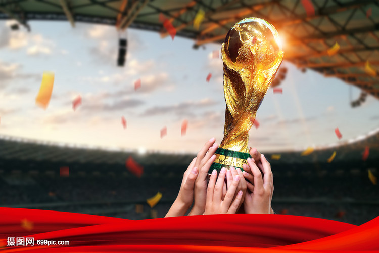 她的突破点 她的突破点