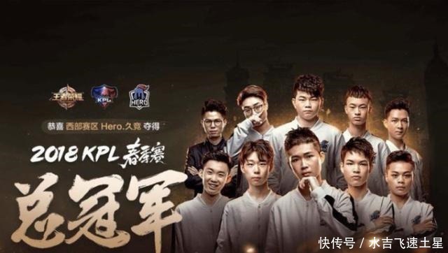 具信息量的 具信息量的