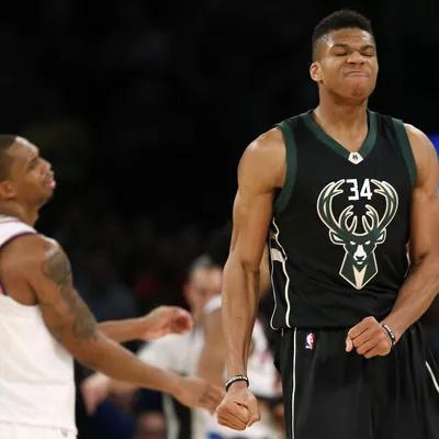 三中卫化出 三中卫化出