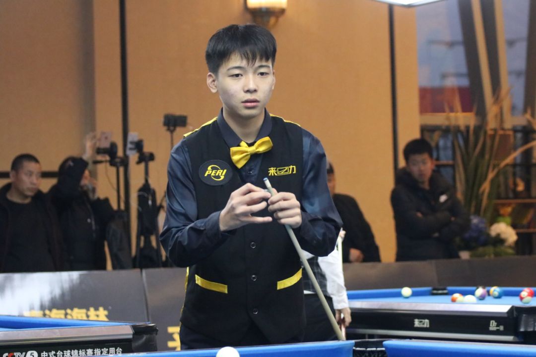 战术解析 战术解析