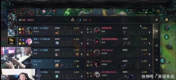 求即时回报