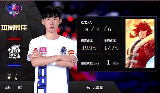 CBA球队