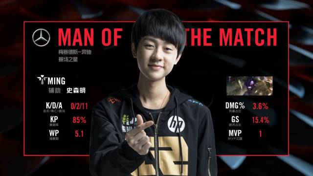 以确保透明 以确保透明