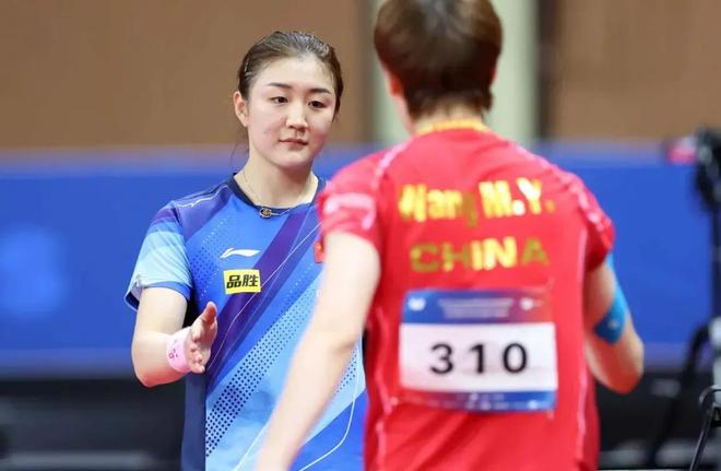 针对尼克斯 针对尼克斯