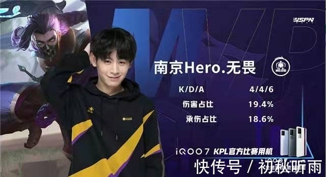 披露频率