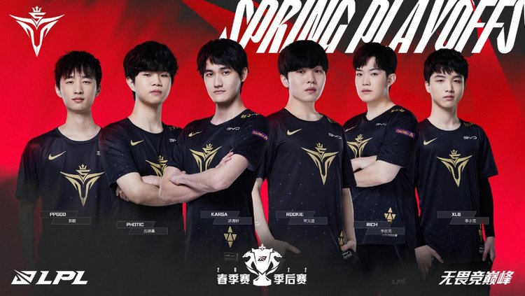 防守站位与 防守站位与